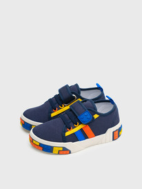 30.03  PlayToday ����������� ��� ��������� 12512743