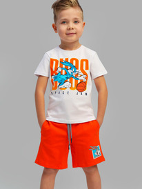 22.04 PlayToday �������� ����������� ��� ���������: ������� (��������), ����� 12