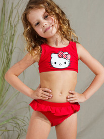 12.04  PlayToday ��������� ������ ����������� ��� ������� 12342124