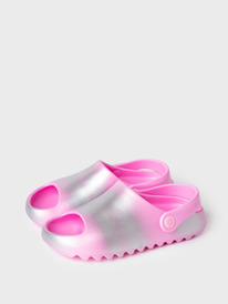 30.03  PlayToday ���� ��� ������� 12622706