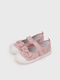 30.03  PlayToday ����� ��� ������� 12522714