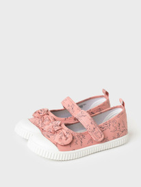 30.03  PlayToday ����� ��� ������� 12622751