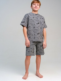 22.04 PlayToday ������ ����������� ��� ��������� 12531022