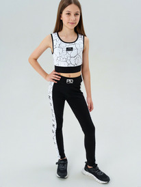 12.04  PlayToday �������� ����������� ��� �������: ���, ����� (�������) 22527235