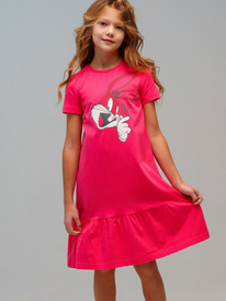 12.04  PlayToday ������� ������ ����������� ��� ������� 32441065