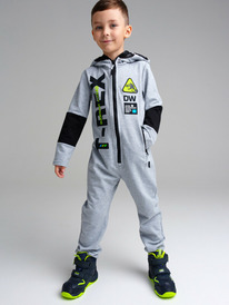 22.04 PlayToday ���������� ����������� ��� ��������� 32312117