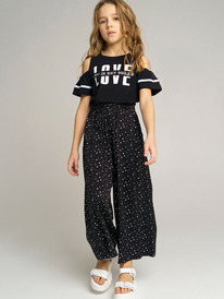 30.03  PlayToday ����� ����������� ��� ������� 12221269