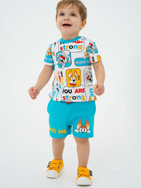 22.04 PlayToday �������� ������� ����������� ��� ���������: ������� (��������), 