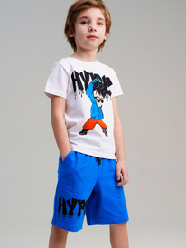 22.04 PlayToday �������� ����������� ��� ���������: ������� (��������), ����� 12