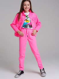 30.03  PlayToday ����� ����������� ��� ������� 12421728