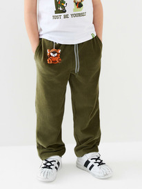 30.03  PlayToday ����� ����������� ��� ��������� 12612066