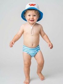 22.04 PlayToday �������� ������� ��� ���������: ������ �����������, ������ �����