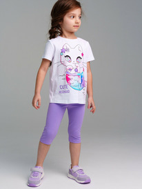 12.04  PlayToday �������� ����������� ��� �������: ����� (������� �����������), 