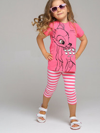 12.04  PlayToday �������� ����������� ��� �������: ������� (��������), ����� (��