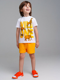 22.04 PlayToday �������� ����������� ��� ���������: ������� (��������), ����� 12