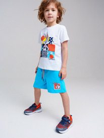 22.04 PlayToday �������� ����������� ��� ���������: ������� (��������), ����� 12