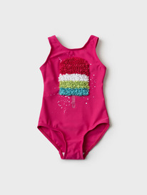 12.04  PlayToday ��������� ����������� ��� ������� 12622257