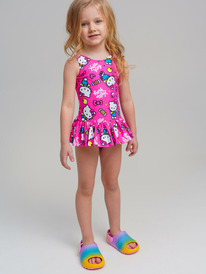 12.04  PlayToday ��������� ����������� ��� ������� 12542094