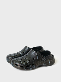 30.03  PlayToday ���� ��� ������� 12621789