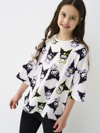 30.03  PlayToday ������� ����������� ��� ������� (��������) 12641021