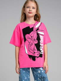 30.03  PlayToday ������� ����������� ��� ������� (��������) 12541009