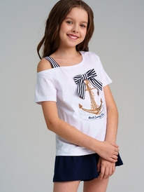 30.03  PlayToday ������� ����������� ��� ������� (��������) 12421631