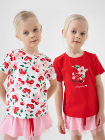 30.03  PlayToday ������� ����������� ��� ������� (��������), 2 �� � ��������� 12