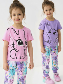 30.03  PlayToday ������� ����������� ��� ������� (��������), 2 �� � ��������� 12