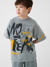 30.03  PlayToday ������� ����������� ��� ��������� (��������) 12611302