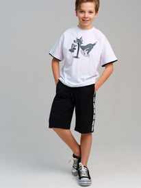 30.03  PlayToday ������� ����������� ��� ��������� (��������) 12531027