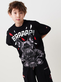 30.03  PlayToday ������� ����������� ��� ��������� (��������) 12611036