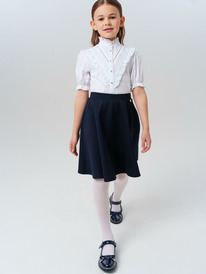 12.04  PlayToday ������ ����������� ��� ������� 22527079