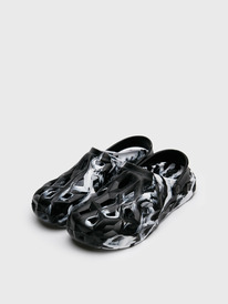 30.03  PlayToday ���� ��� ��������� 12511725