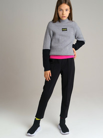 30.03  PlayToday ����� ����������� ��� ������� 32021097