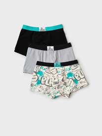 22.04 PlayToday ����� ����������� ��� ��������� - �������, 3 �� � ��������� 1261