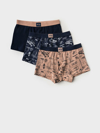 22.04 PlayToday ����� ����������� ��� ��������� - �������, 3 �� � ��������� 1261