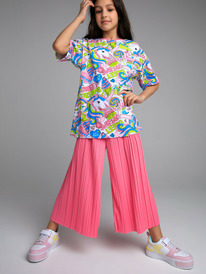 30.03  PlayToday ����� ����������� ��� ������� (������) 12321201