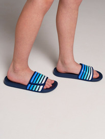 30.03  PlayToday ��������� ��� ��������� 12411491