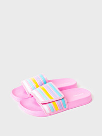 30.03  PlayToday ���� ��� ������� 12621791