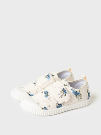 30.03  PlayToday ����������� ��� ������� 12622753