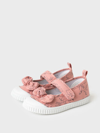 30.03  PlayToday ����� ��� ������� 12623713