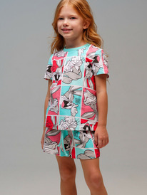 12.04  PlayToday ������ ����������� ��� ������� 32442084