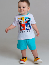 22.04 PlayToday �������� ������� ����������� ��� ���������: ������� (��������), 