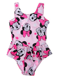 12.04  PlayToday ��������� ������� ����������� ��� ������� 12243040