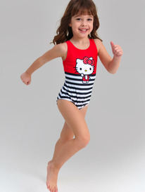 12.04  PlayToday ��������� ����������� ��� ������� 12542091