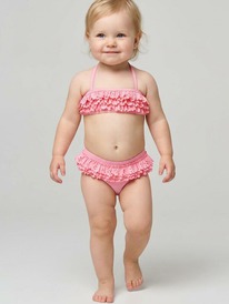 12.04  PlayToday ��������� ������ ������� ����������� ��� ������� 12623042