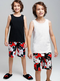 22.04 PlayToday ����� ����������� ��� ���������, 2 �� � ��������� 32411062