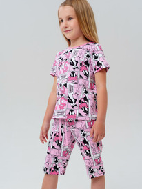 12.04  PlayToday ������ ����������� ��� ������� 12542127