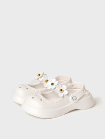 30.03  PlayToday ��������� ��� ������� 12622757