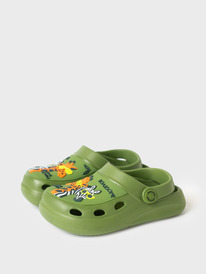 30.03  PlayToday ���� ��� ��������� 12613711